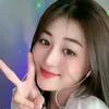 phungchitrong12101992
