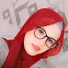 riahilatifa2
