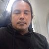 citrawibowo87
