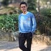 rf.riyad69