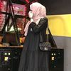 kanwal8202