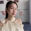 cosaureview68