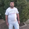 user1073032553307