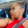 flo_carter_mafoko