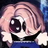 lylousp4ce_