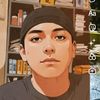 maz_andy7