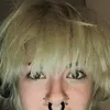 the.canopy_co