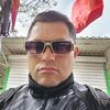 lopez35876