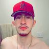 fernandorobles2450