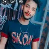user636213779049