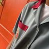 baank_