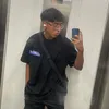 edwinberna10