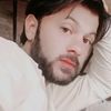 malikjunaid13925