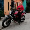 eduardito_biker