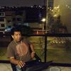 user7197542942912