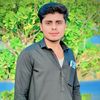 mohsinbacha3344