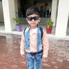 malik.yasir3620