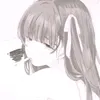kurom_76