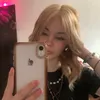 louu.001