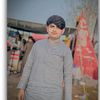 prince_arsalan1