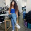 user34619819659987