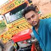 skjahidkhan98