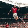 ggmu_ronny7