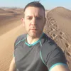 catalin_fj