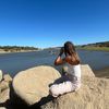 _matilde_60