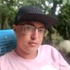 fredy.smith7