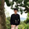 ridhosodoy4