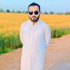 chouhan6952