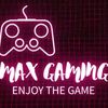 maxgaming.id1