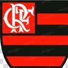 edsonff98