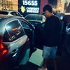 mustafa_desha.1