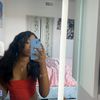 abrownskinhoneybunn