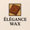 Élégance wax