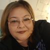conniecruz62
