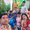 sumonsarkar5776
