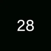 28.toplux