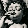 th3y.xz