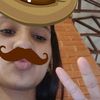 daniela_nicol_perez