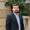 salahjemil