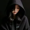 ri3i_9