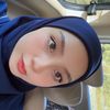 nurinsofian