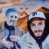 mazigh_2
