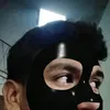 josealejandro6015