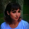 nikitka_225