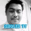 SHOLEH TV