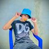 naro.rol